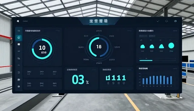 技术方案设计：智能运维平台选型关注点分析