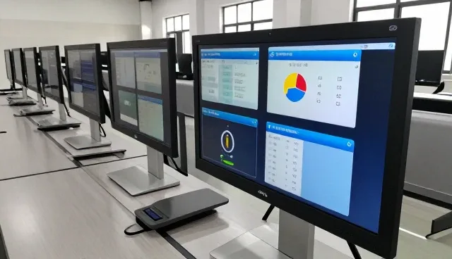 技术咨询选型关注点及使用建议