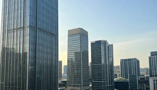 企业管理系统安装调试的5大检查要点分析