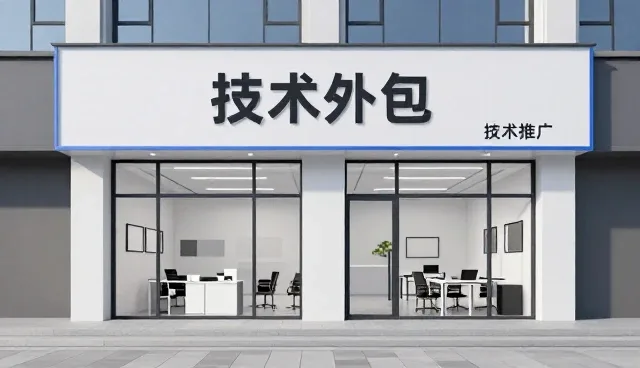智能运维平台操作建议：常见问题与处理方法解析