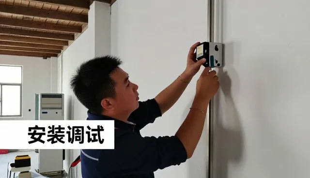 方案设计满足不同客户的多样需求