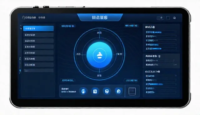 施工问题中技术外包方案选型建议