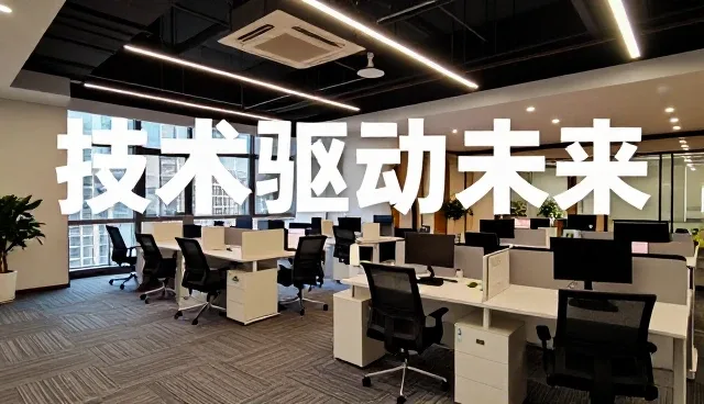 技术开发客户需求:方案设计企业须知