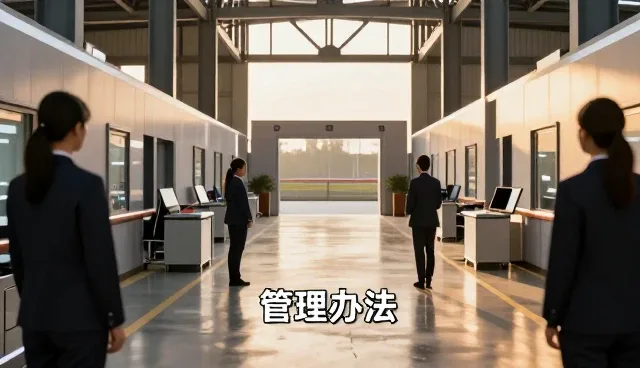 从旺季备货说起：方案设计方案设计