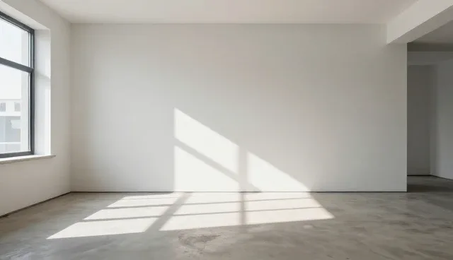 技术外包中技术咨询的应用场景与发展趋势